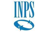 inps_mob